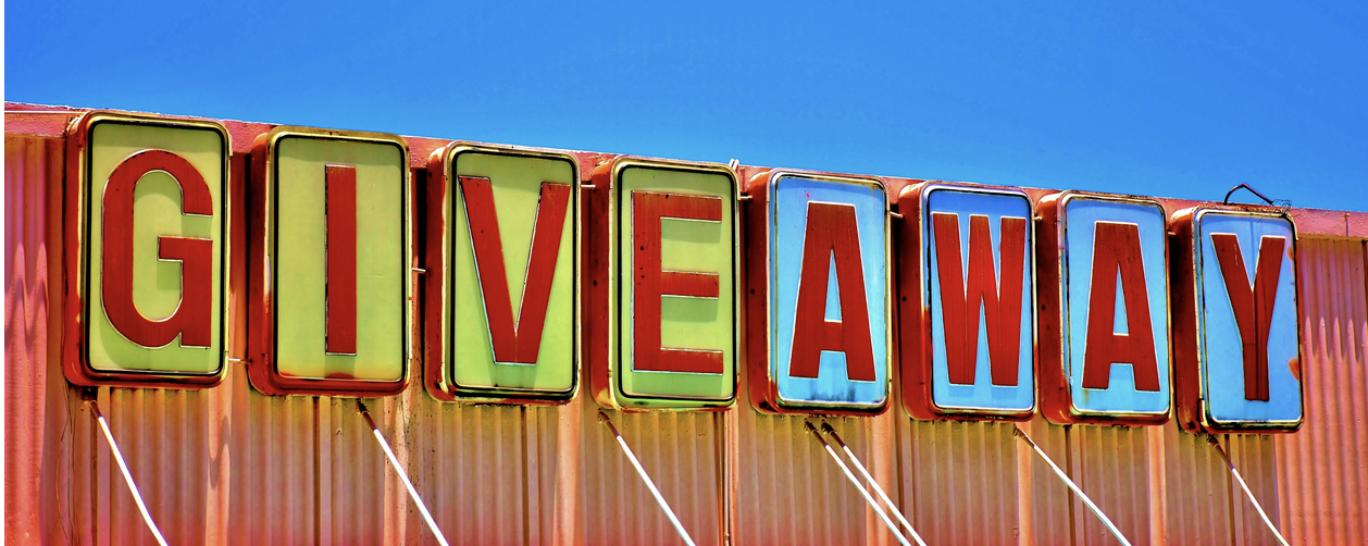 Social Casinos With Daily Bonus Rewards: What Players Should Know