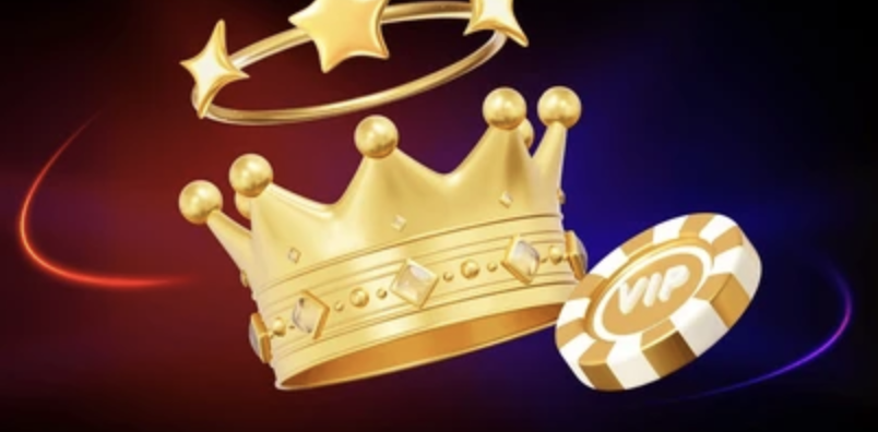 Golden Crown Casino: Is it worth playing the live casino?