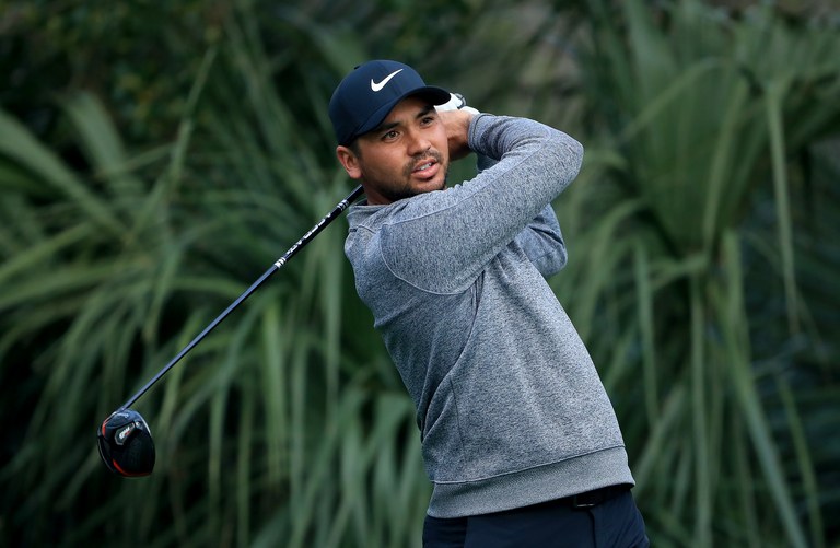 Where Can I Bet the Players Championship Golf Tournament Online From Massachusetts? 