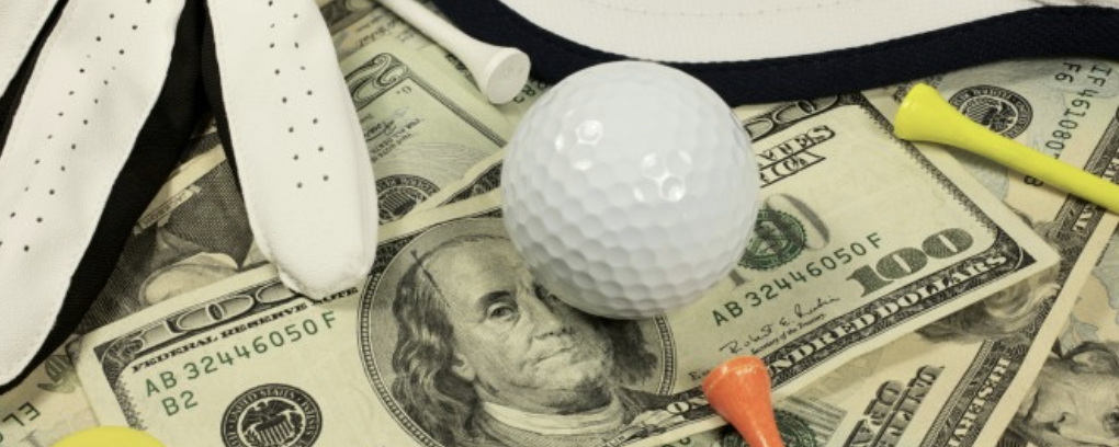 Emiliano Grillo Payout Odds to Win the 3M Open 2026