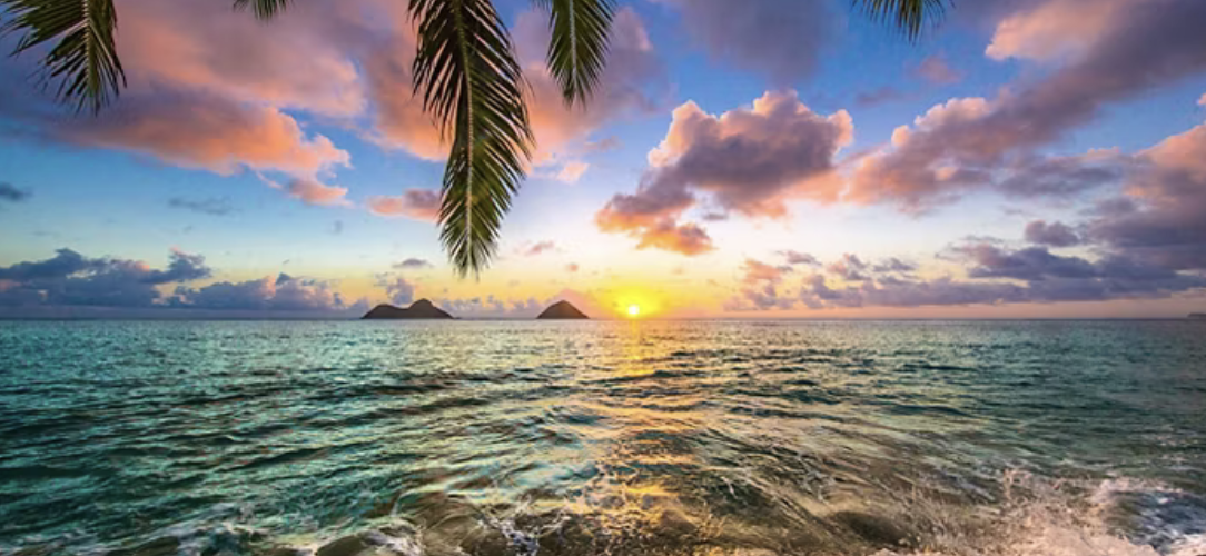 Hawaii