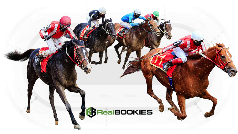 History of the Triple Crown Races
