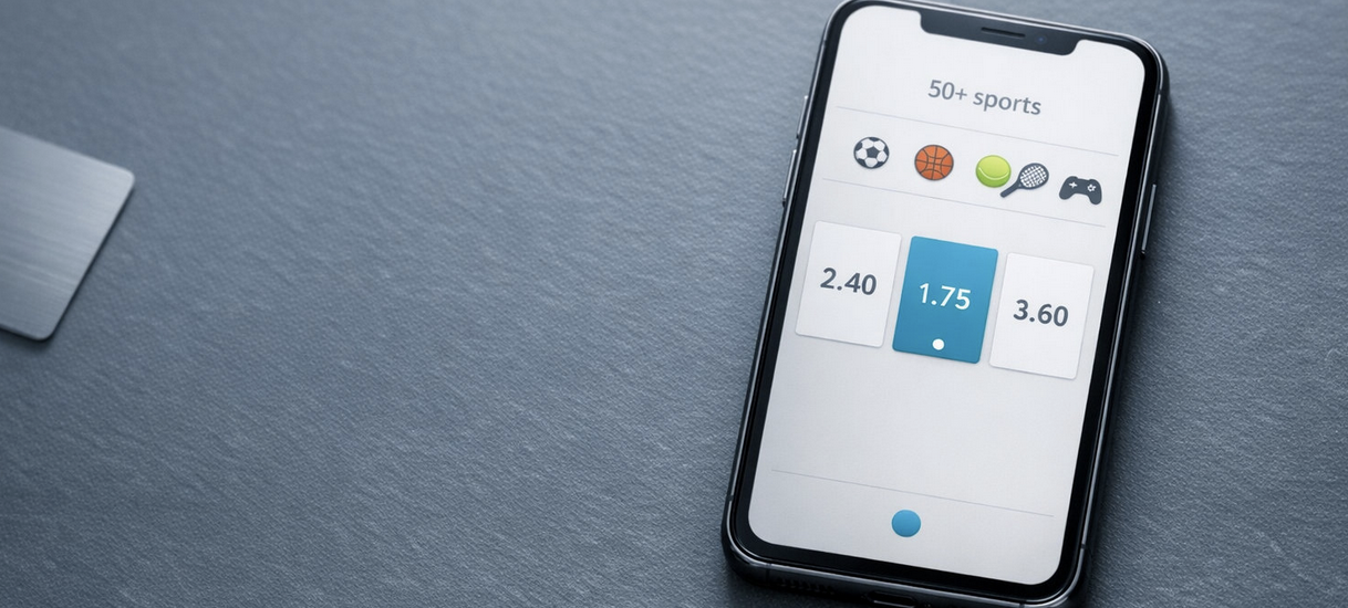 Hitbit Sportsbook Review 