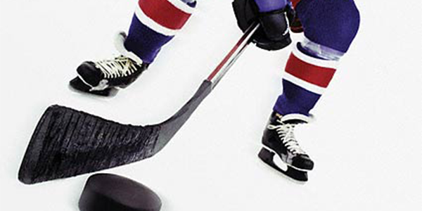 Maple Leafs vs. Hurricanes Hockey Betting Trend Alert