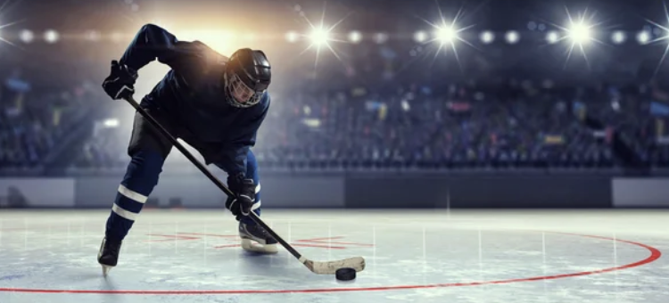 Ottawa Senators @ New Jersey Devils Goalscorer Betting Markets, Odds: Jack Hughes, Nico Hischier