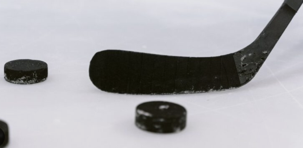 Point Totals for all 32 NHL Teams 2026-2027