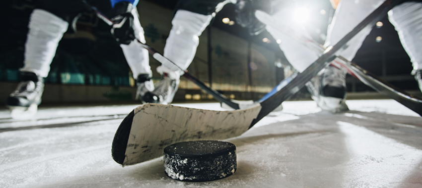USA and Canada Top Goalscorers Odds Plus Canadian Stanley Cup Champ 2026-2027