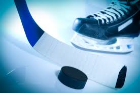 NHL Hockey Betting: Stanley Cup Futures Bets to Make Now (2019-2020)