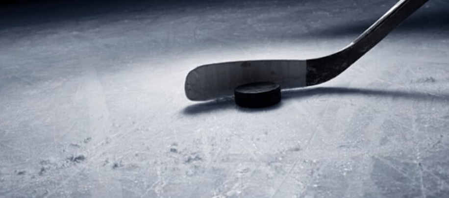 NHL Trades Impact Team Futures Odds