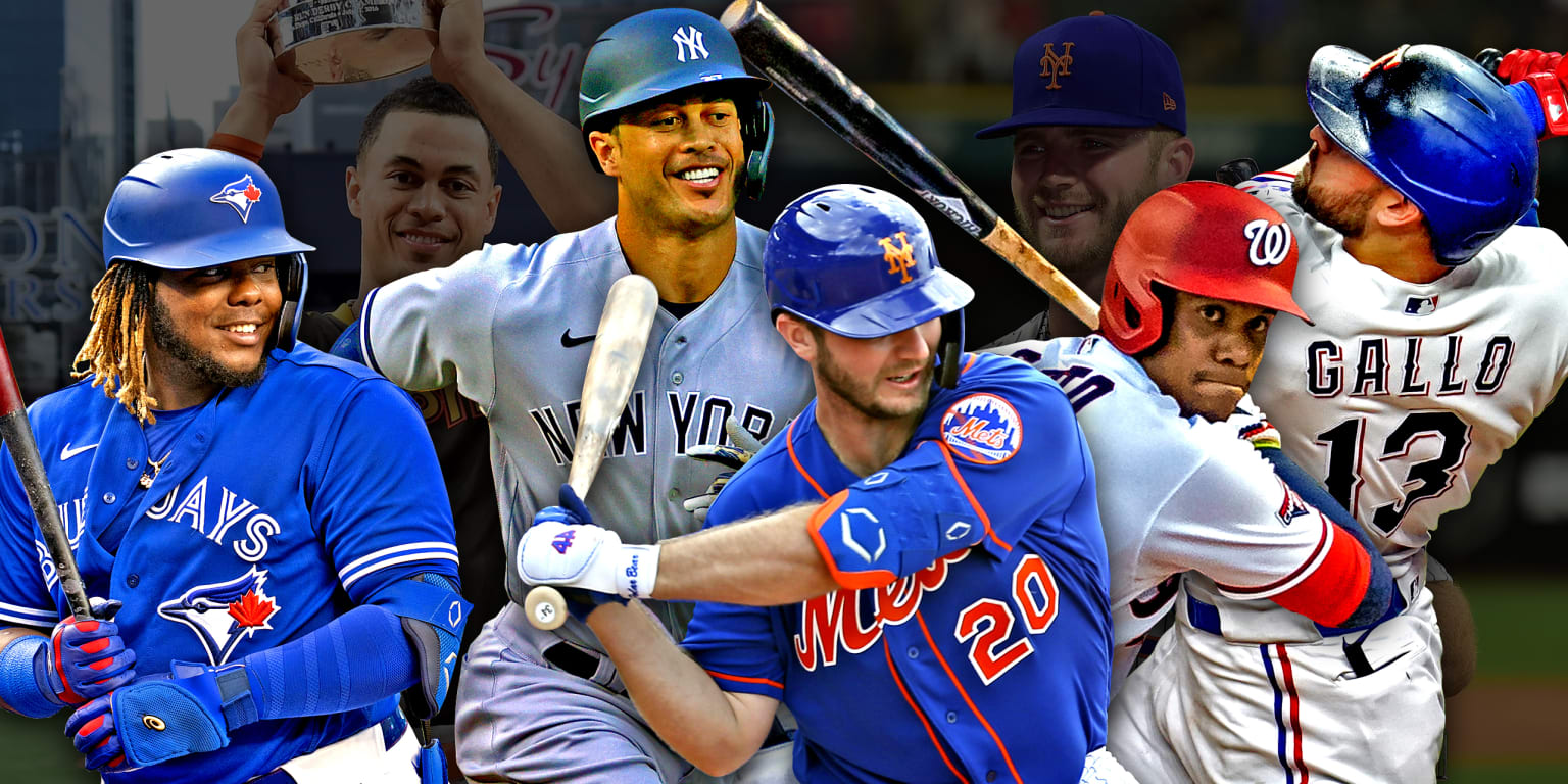 Where Can I Bet the Home Run Derby From My State?