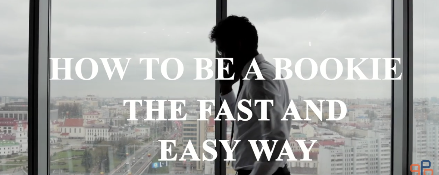 Where Can I Find Tutorials for Bookies?