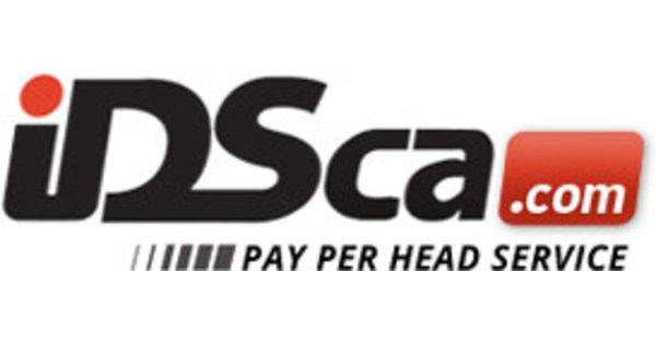 Is IDSCA a Good Pay Per Head?