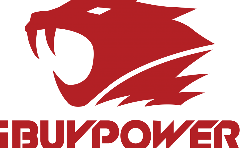iBuyPower, ForceDrop.net, More eSports Betting Odds March 17 