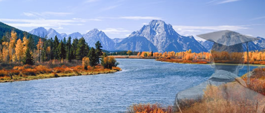 Can I Bet on DraftKings From Idaho?