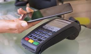 US iGaming & Sports Books Can Accept Payment Via Nuvei