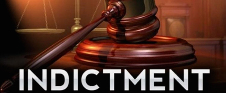 Five Indicted for Running New York City Sports Betting Ring 