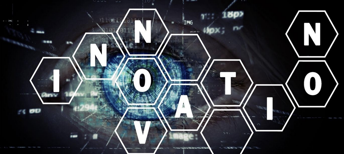 Innovation