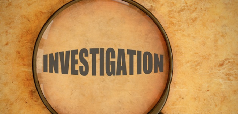 Iowa Hawkeyes, ISU Cyclones Betting Probe Underway: More Than Just Baseball