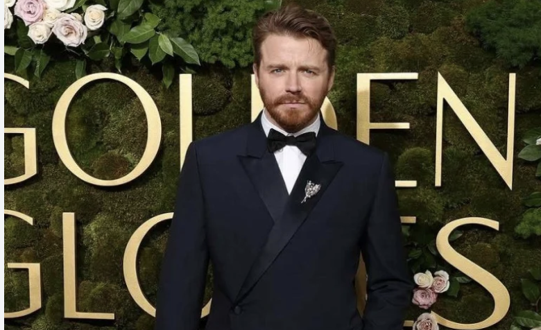 Next James Bond Odds Favor Jack Lowden