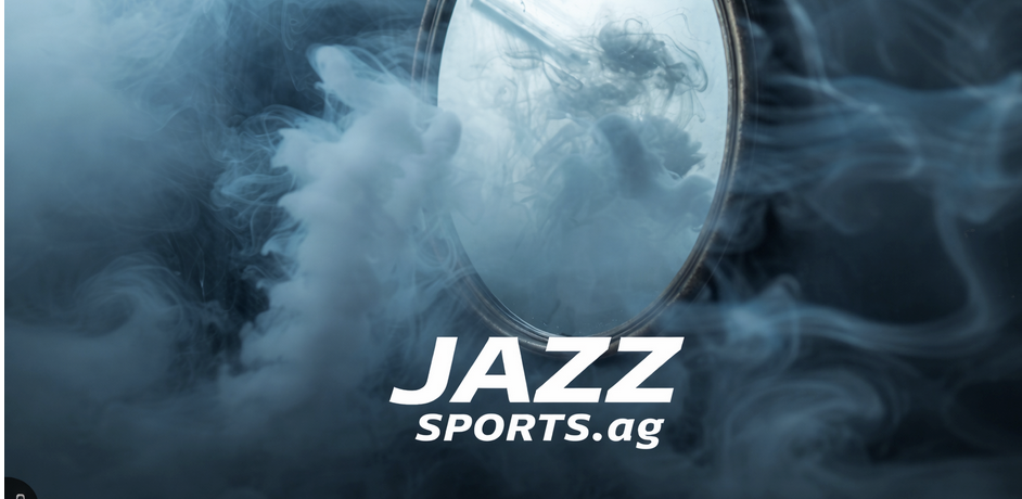 Jazz Sports.ag