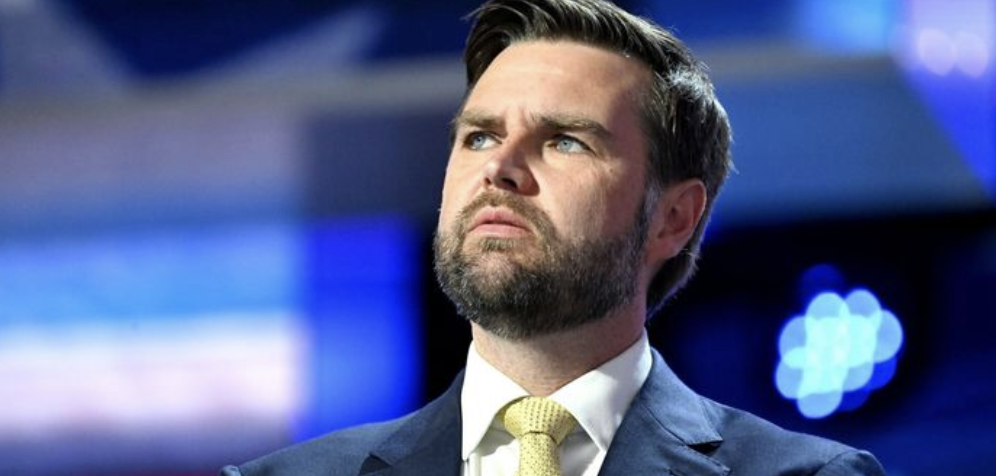 J.D. Vance Even Odds Favorite to Be the 2028 Presidential Nominee, Marco Rubio Pays Out $300