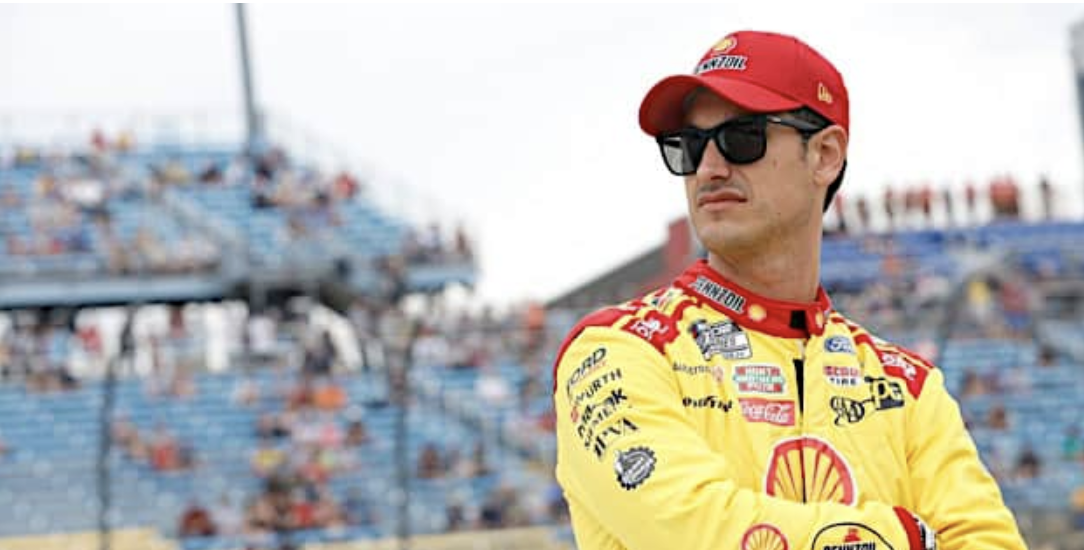 2026 Coke Zero Sugar 400 Payout Odds, Betting Markets: Joey Logano, Ryan Blaney, William Byron
