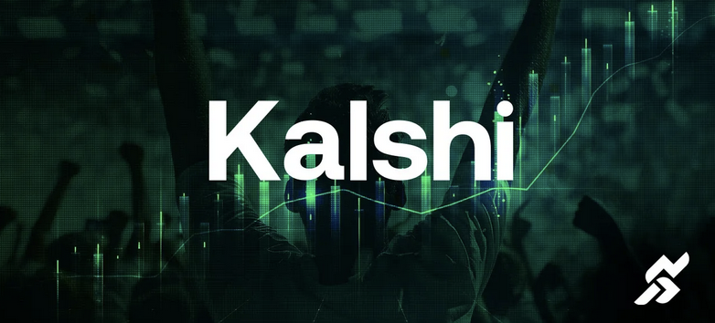 Is Kalshi Gambling or Trading? Prediction Markets Enter Sports Betting's Gray Area