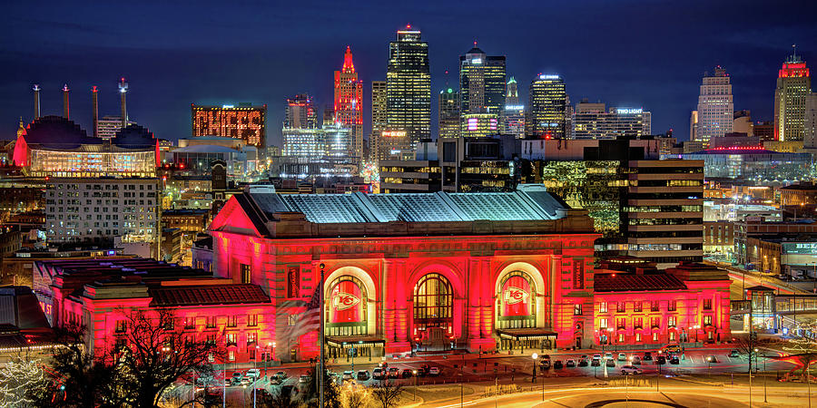 Where Can I Watch, Bet the Poirier vs. McGregor 3 Fight UFC 264 From Kansas City Missouri