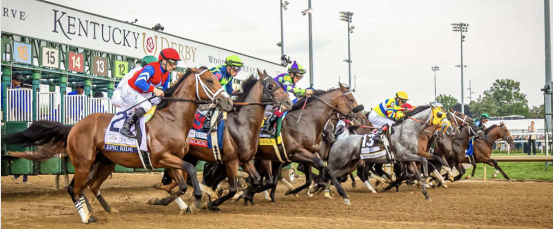 Kentucky Derby
