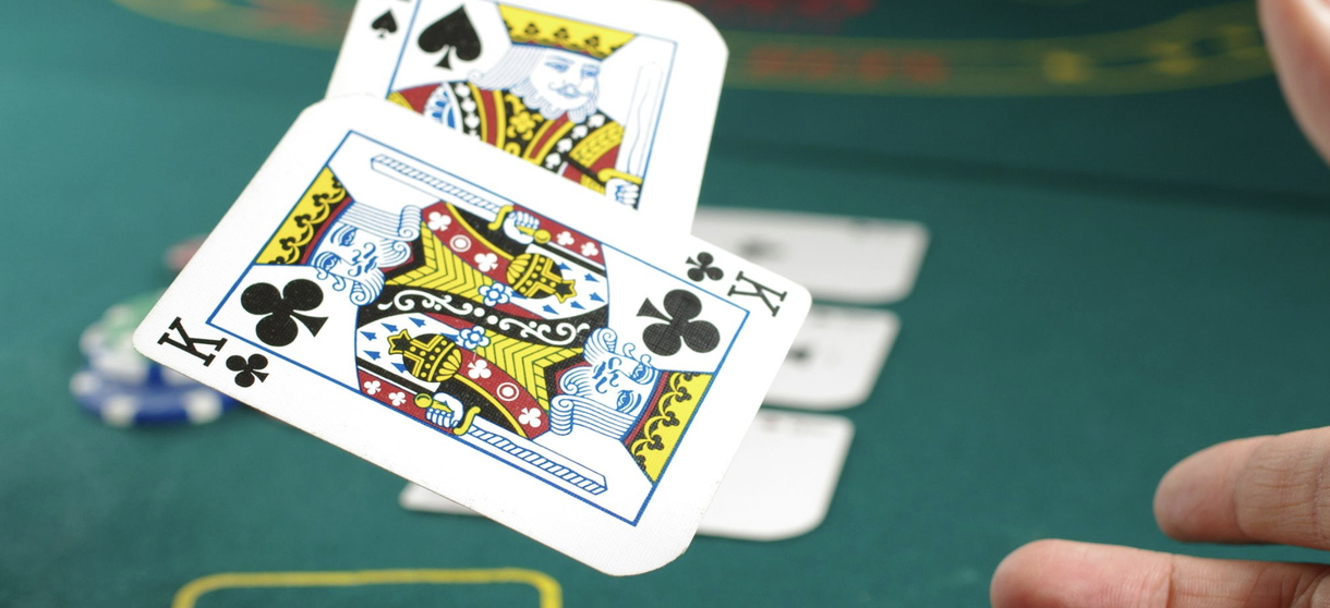 Expert Explains Why Casinos Take Deposits Before Checking Player Documents