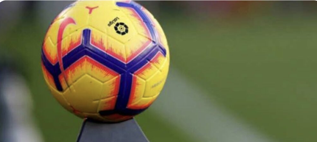 Barcelona v. Getafe Betting Odds, Goalscorer Markets: Fermín López, Yamal