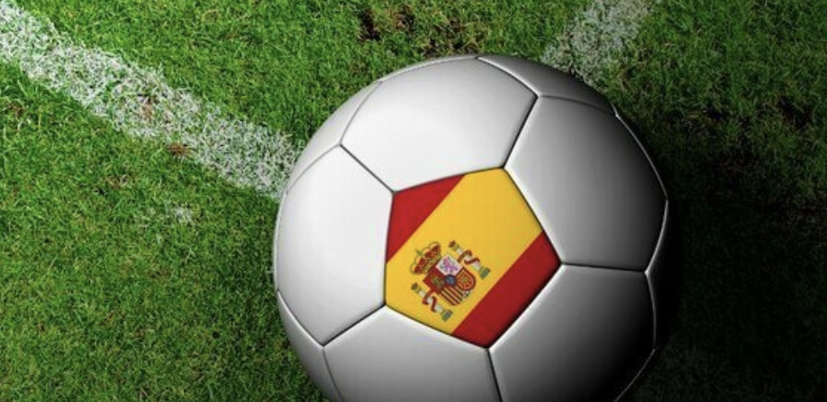 Espanyol vs Atletico Madrid Odds, Best Bets and Goalscorer Picks (Oct. 17)