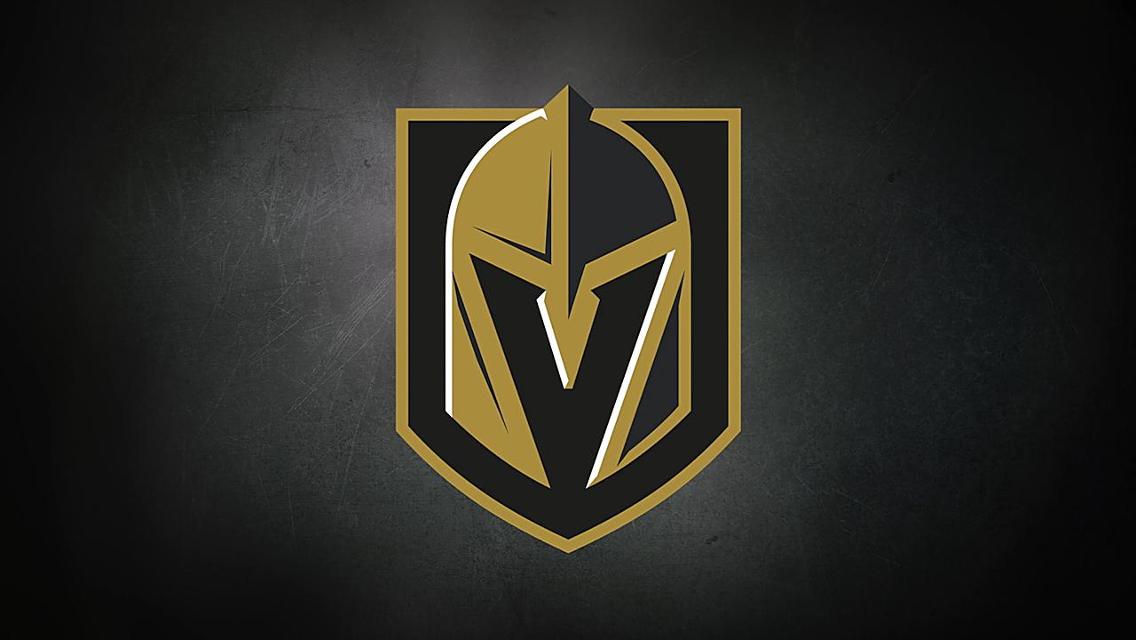 Latest NHL Playoff Betting News: Knights on the Cusp, More