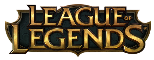 Where Can I Bet League of Legends Matches Online?