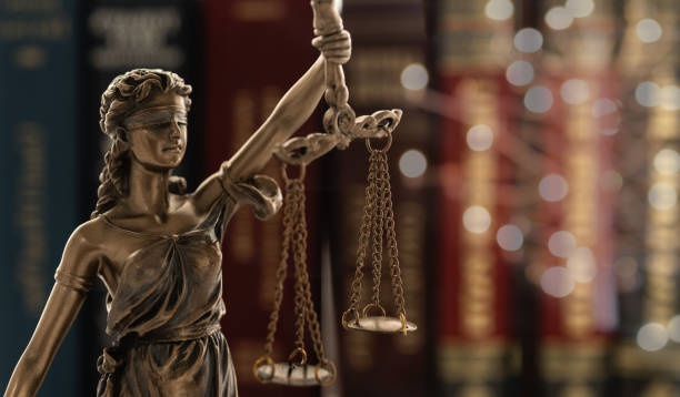 Feds Want Stiff Sentence for Bookie: Caused One Deadbeat to 'Burst Into Tears'