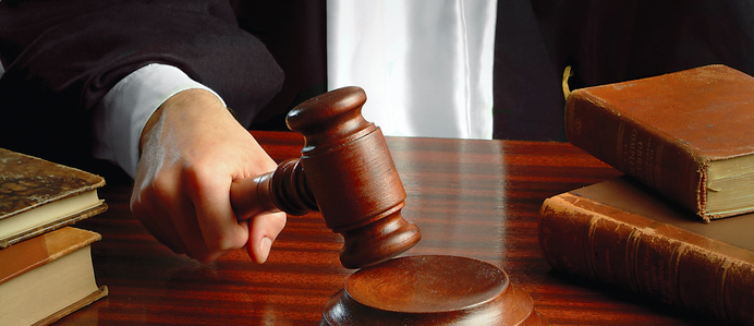 Court Upholds Death Sentence in Killing of Baby, Grandmother in Gambling Plot