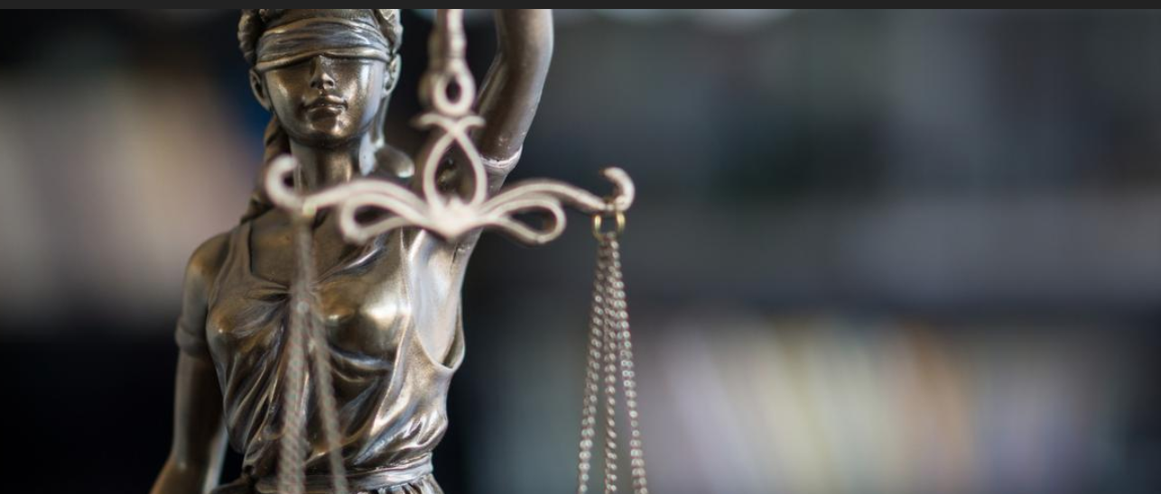 Kleiman v. Wright Trial Crypto Odds Up at Bovada