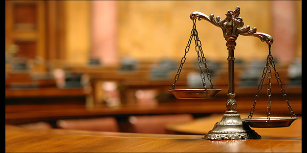 Former PokerStars Employee Avoids Prison Time