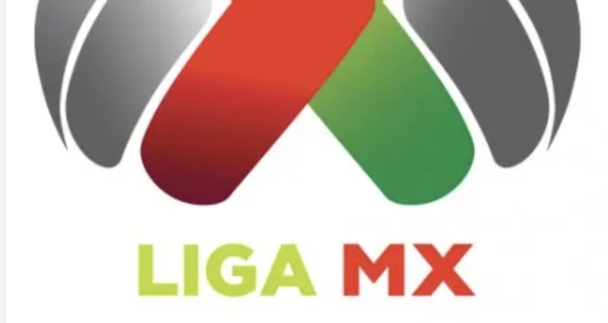 Querétaro vs Tigres Apuestas a Goleador: Ali Avila, Rodrigo Aguirre