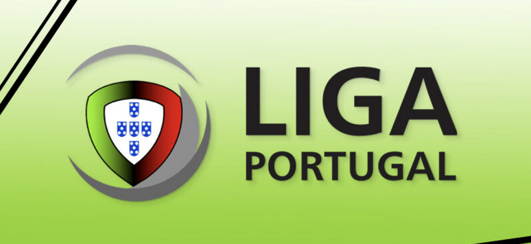 Estoril x FC Famalicão Portugal - Primeira Liga Apostas em Artilheiros: Yanis Begraoui, 