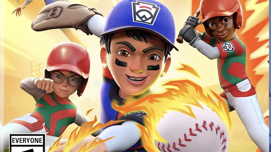 California vs. Iowa Little League World Series Game Betting Odds August 20