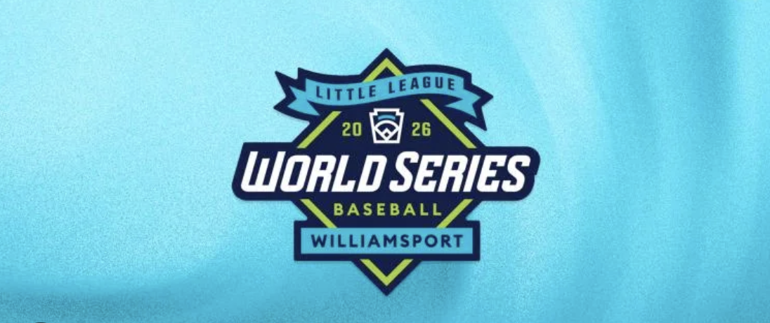 Ohio vs. Nevada Little League World Series Betting Odds August 29