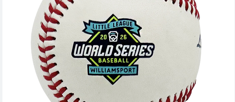 Iowa vs. New Jersey Little League World Series Betting Odds