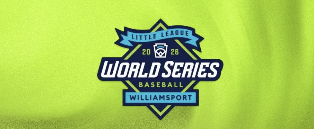 Ohio vs. Texas Little League World Series Betting Odds August 24