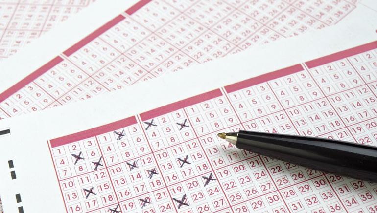 How To Buy American Lottery Tickets Online