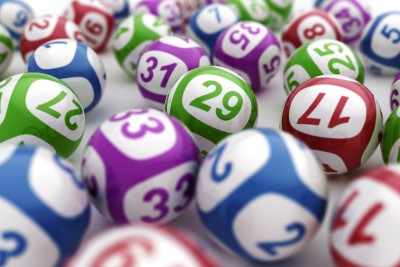 Powerball Online – 5 Key Points to Remember