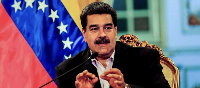 Maduro