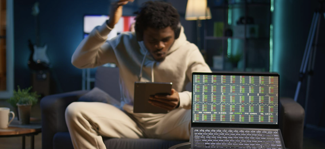 Betting Markets Beyond the Point Spread: What New Bettors Can Try
