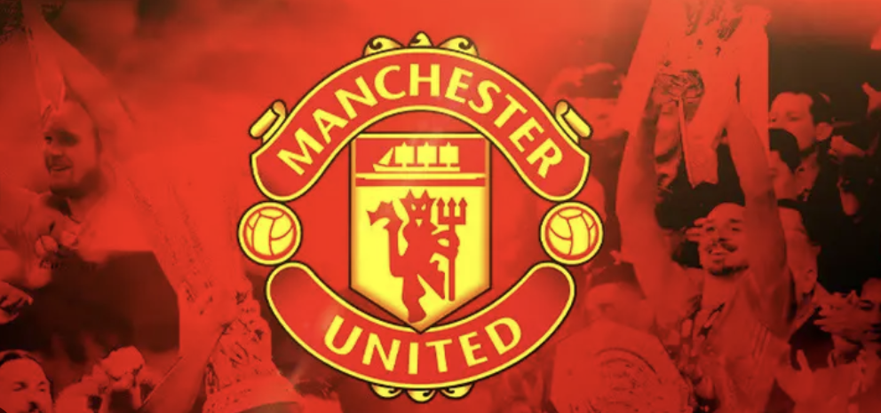 Manchester United vs. Ipswich Betting Odds - English Premier - 30 August