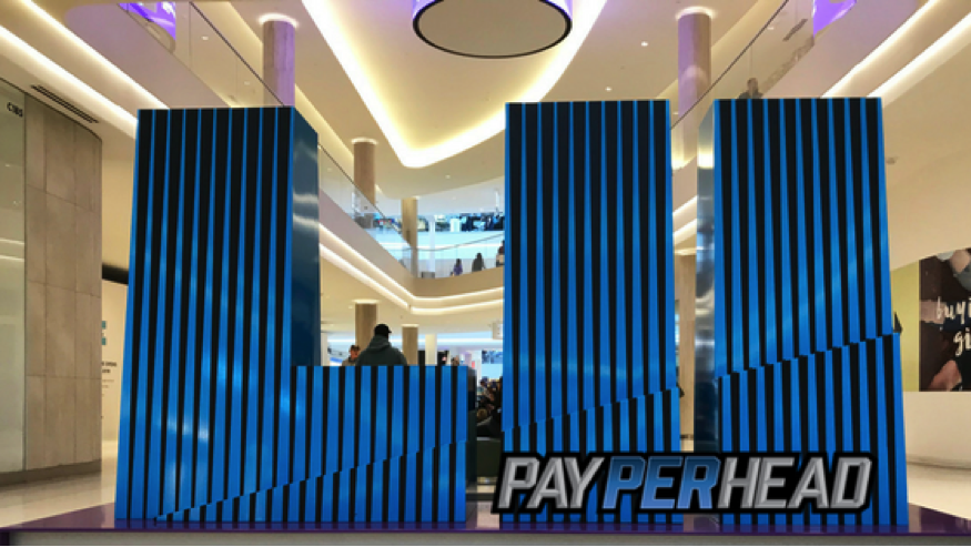 Bookie Tips: 3 Mandatory Tools For Protecting Profit For Super Bowl 52